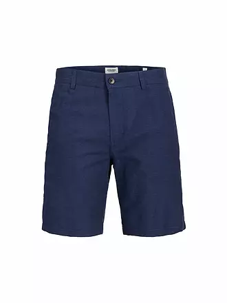 JACK & JONES | Shorts JPSTACE | 